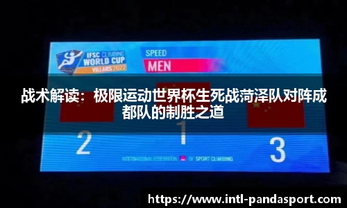 熊猫体育