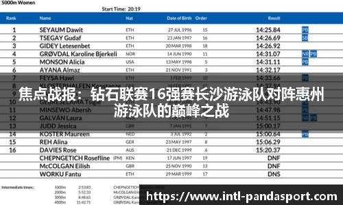 熊猫体育官方网站