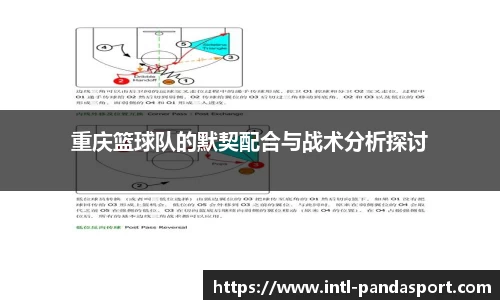 重庆篮球队的默契配合与战术分析探讨