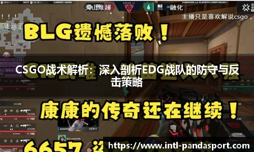熊猫体育平台